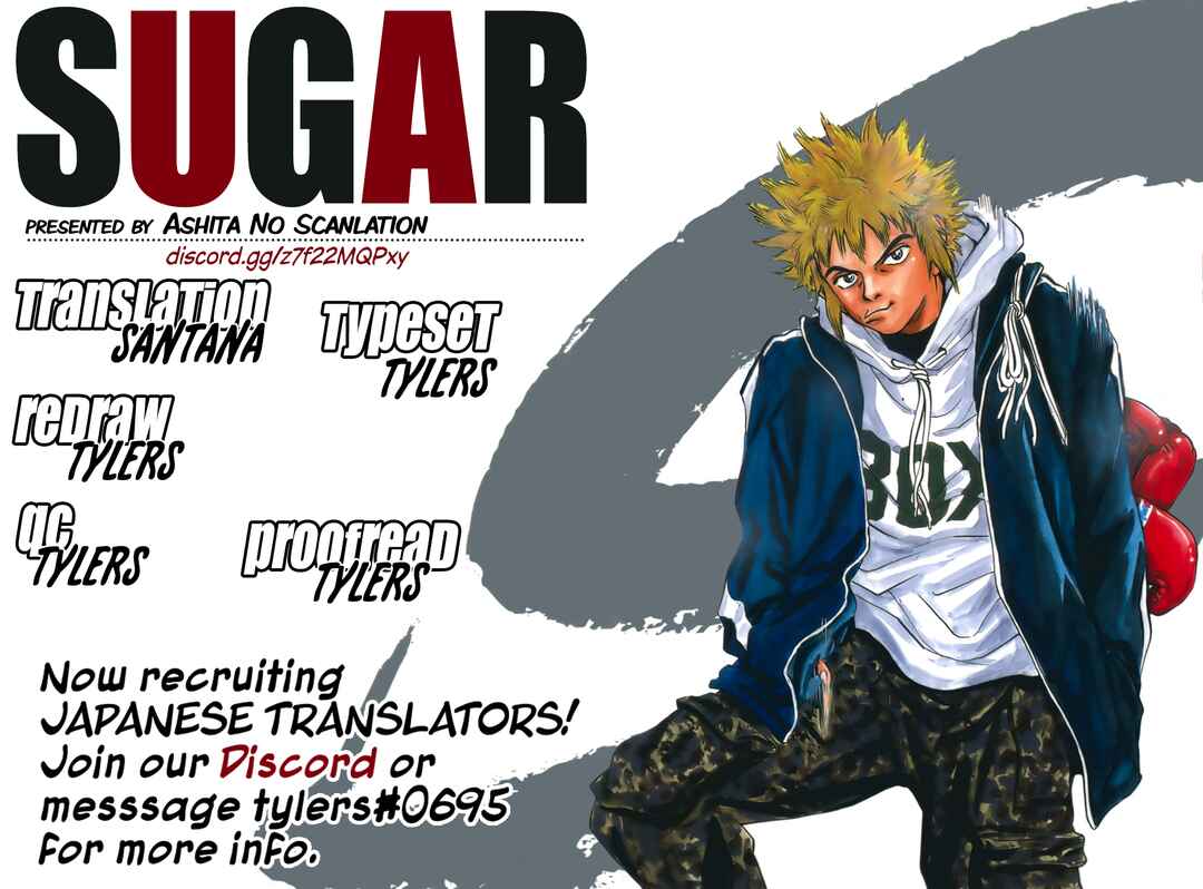 Page 25 Chapter 29 Sugar
