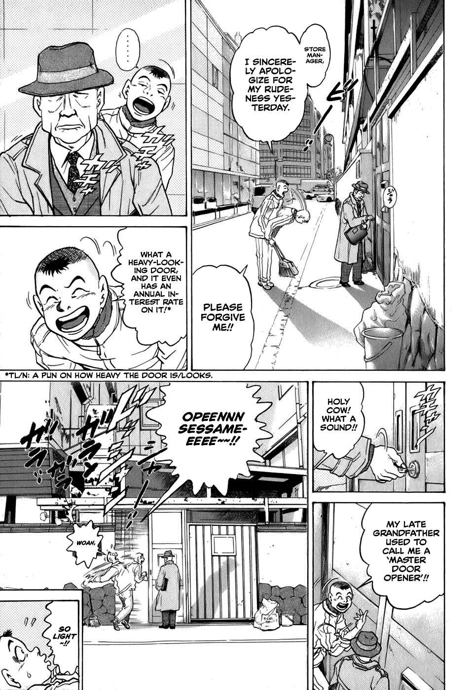 Page 3 Chapter 29 Sugar