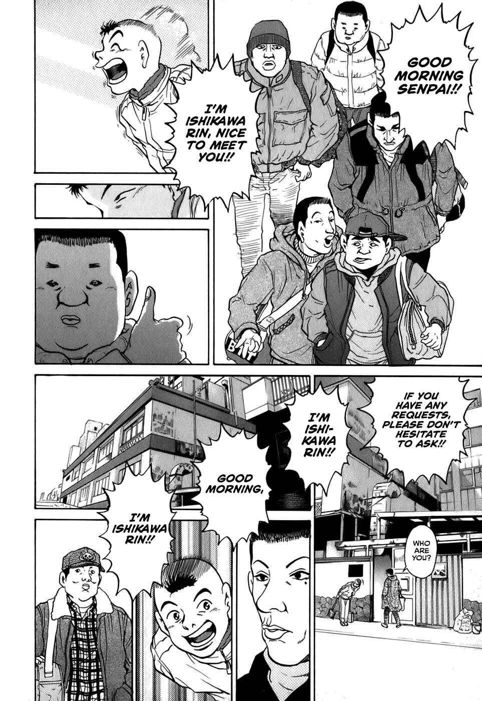 Page 6 Chapter 29 Sugar