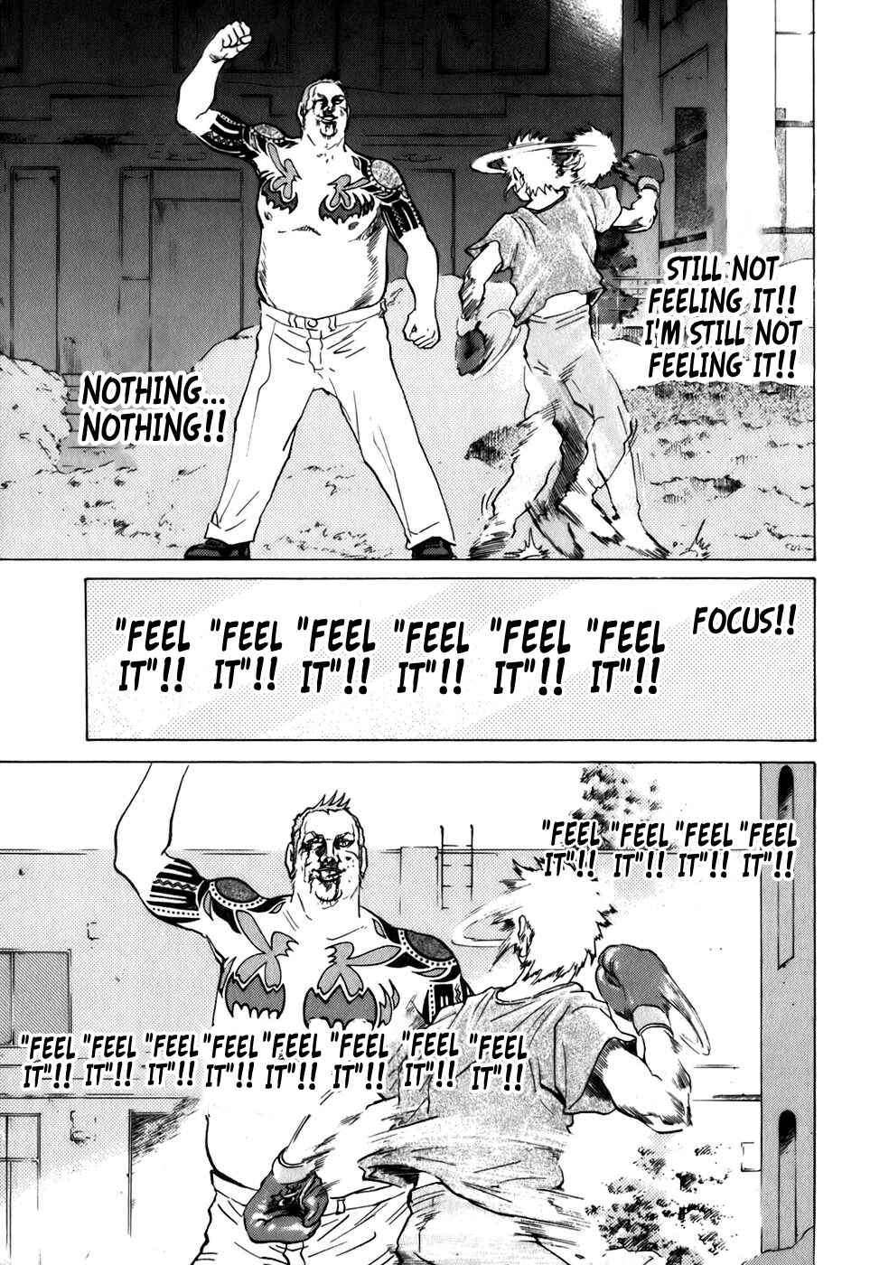 Page 9 Chapter 13 Sugar