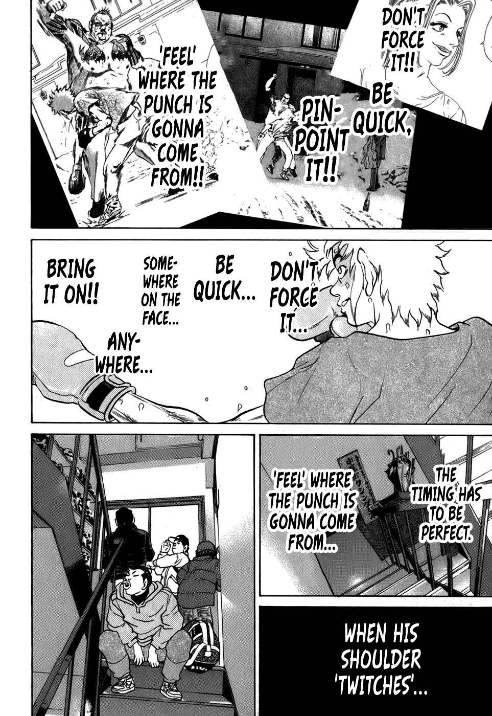 Page 11 Chapter 26 Sugar