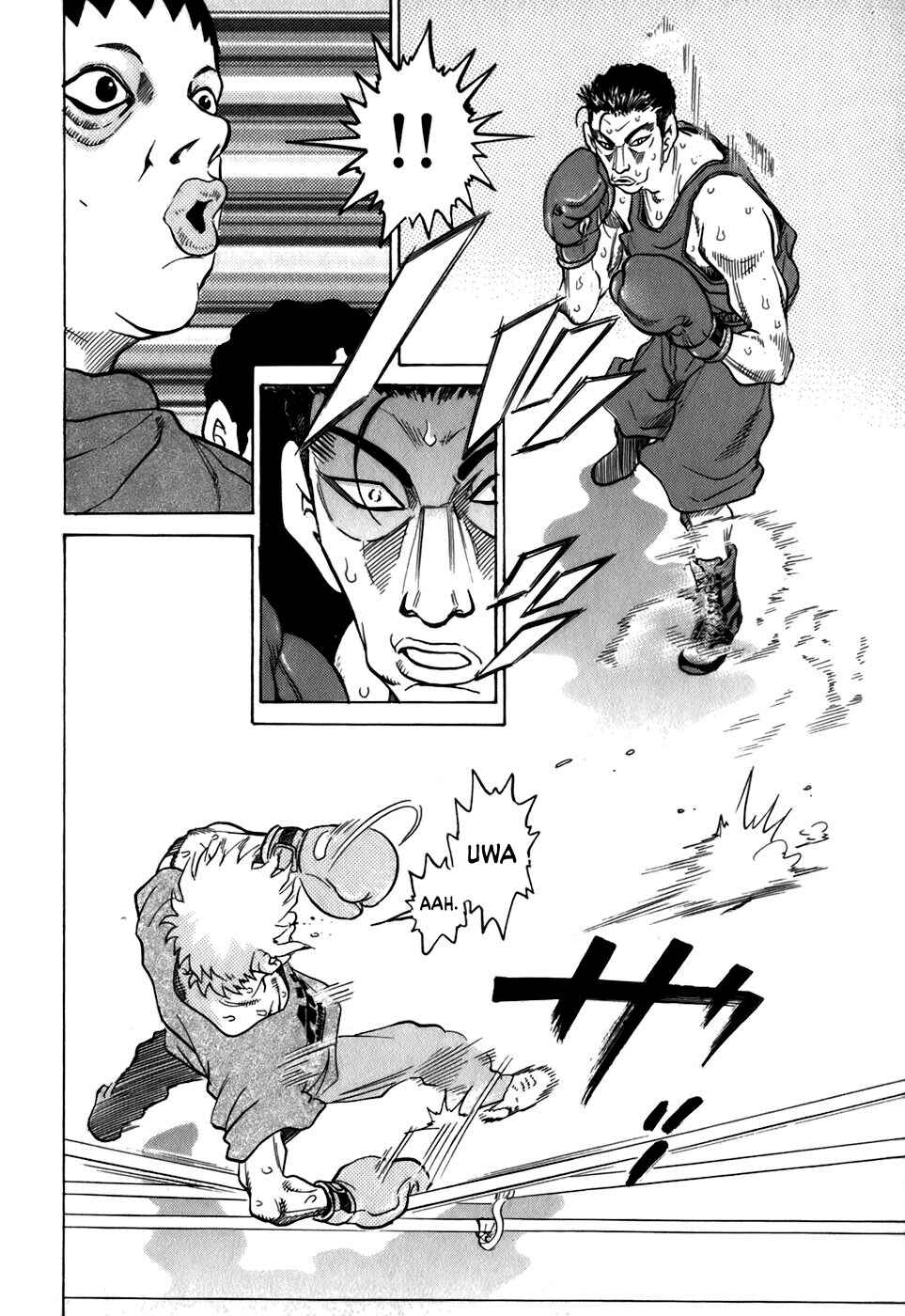 Page 5 Chapter 26 Sugar
