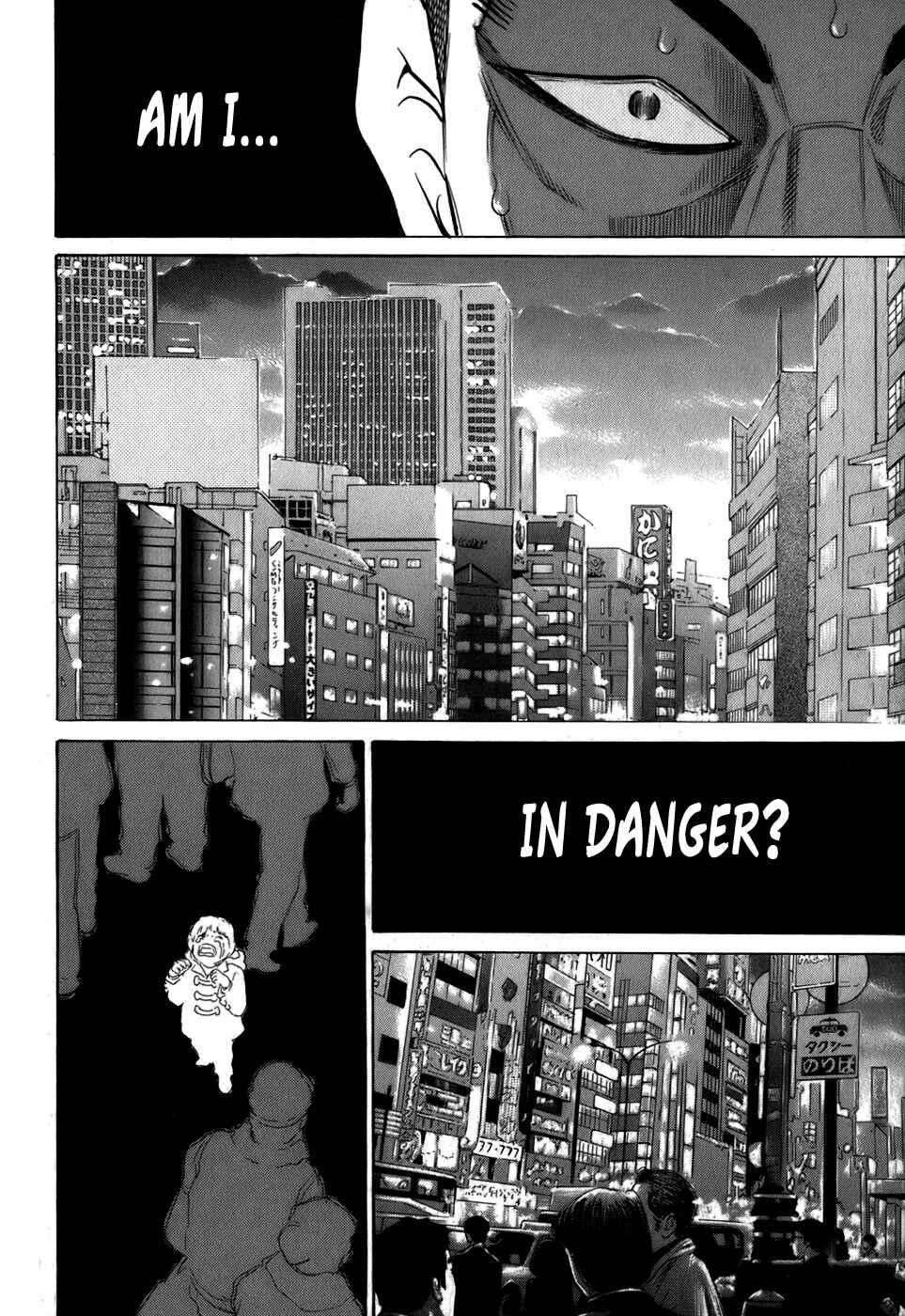 Page 7 Chapter 26 Sugar