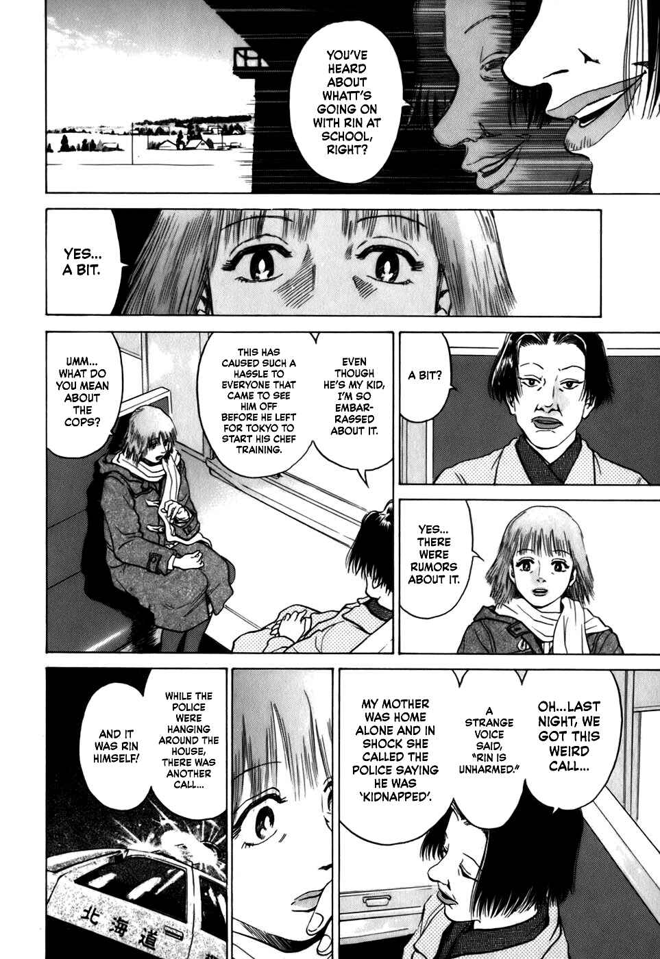 Page 18 Chapter 15 Sugar