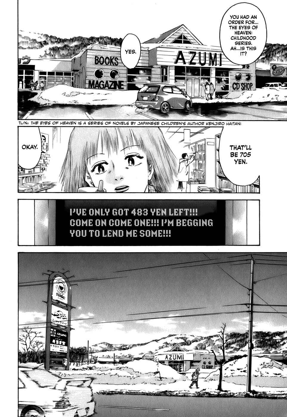 Page 2 Chapter 15 Sugar