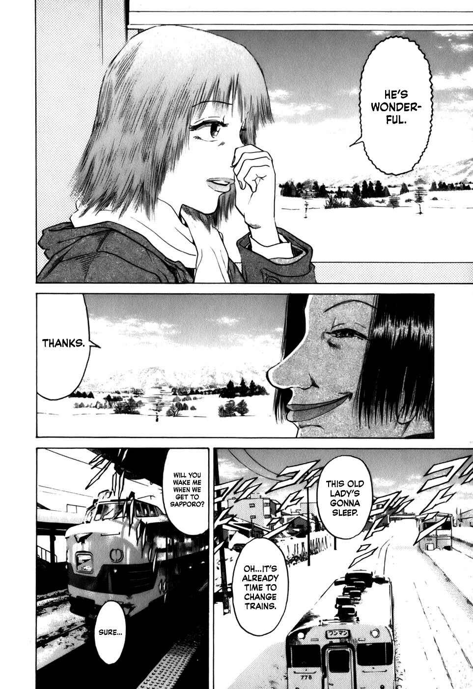 Page 20 Chapter 15 Sugar