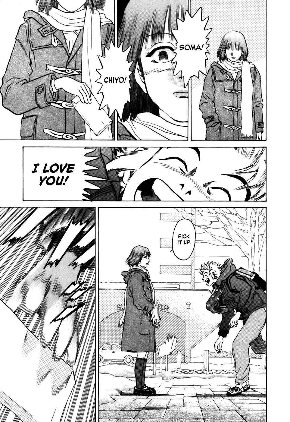Page 23 Chapter 15 Sugar