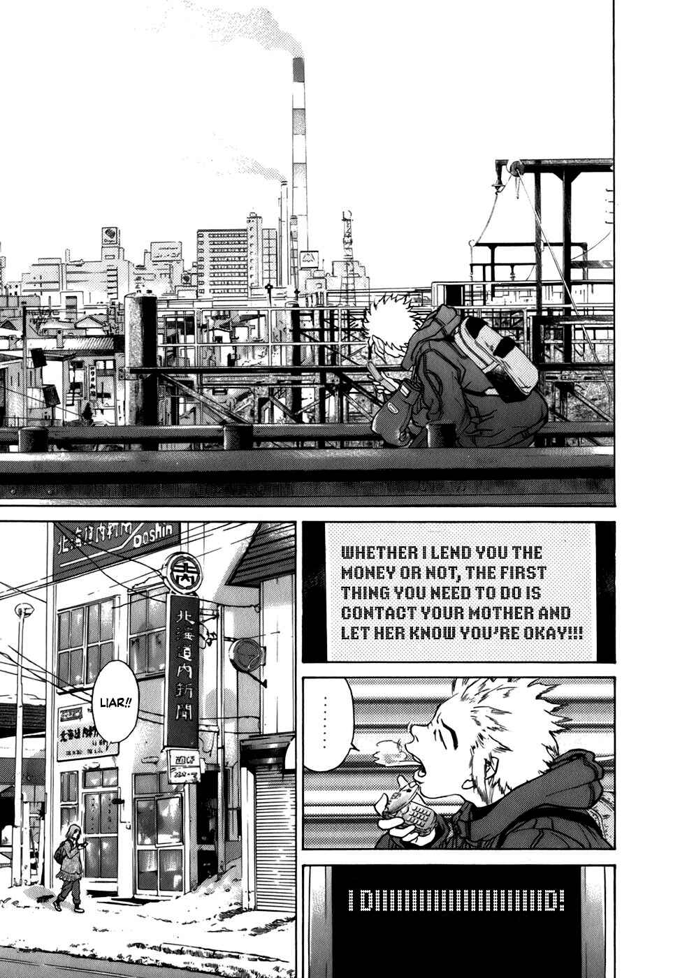 Page 3 Chapter 15 Sugar