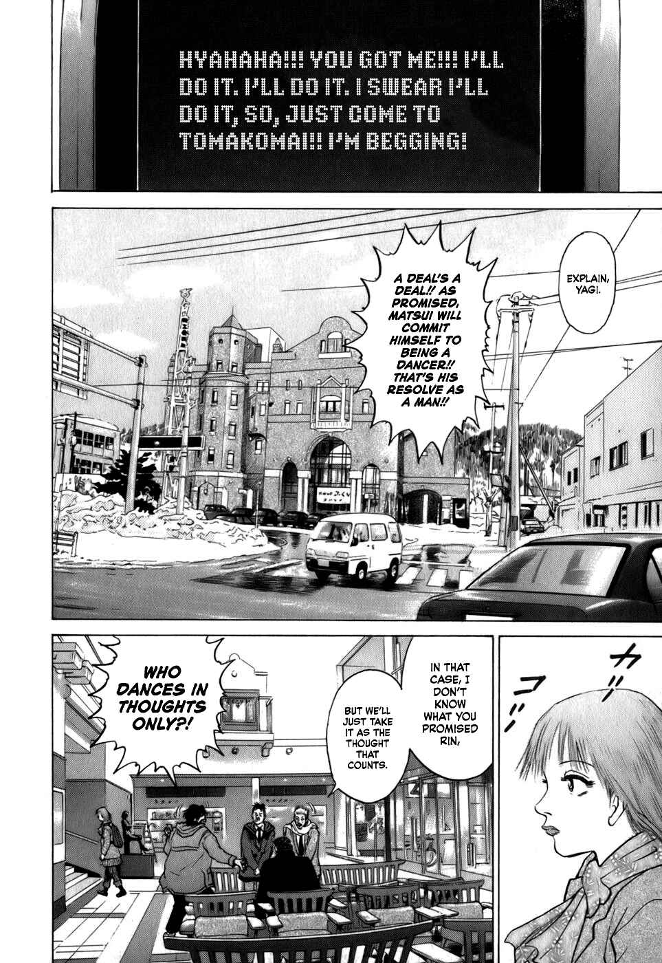Page 4 Chapter 15 Sugar