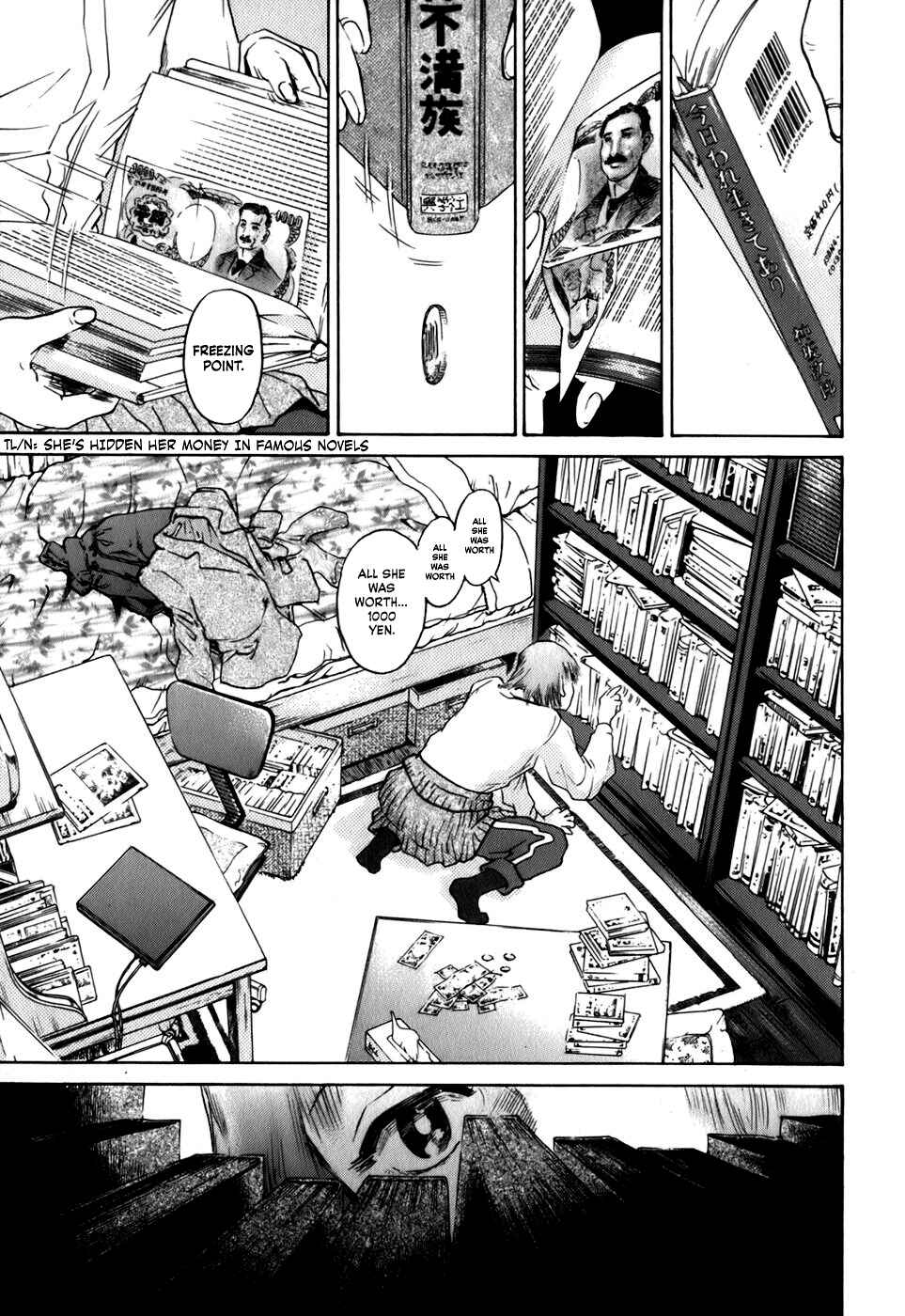Page 9 Chapter 15 Sugar