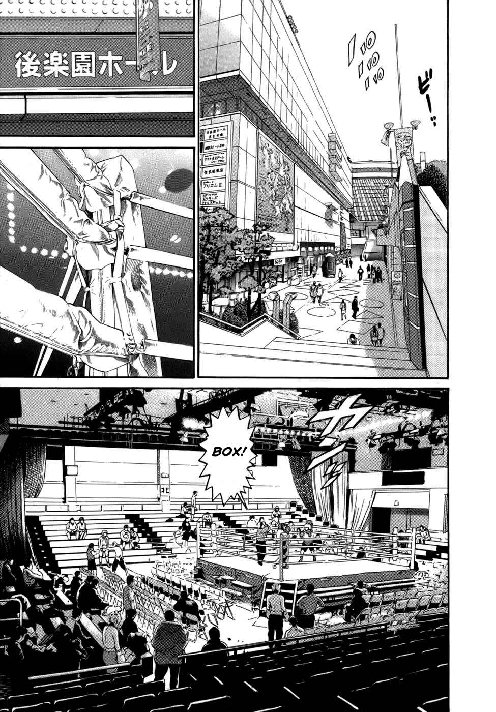 Page 11 Chapter 38 Sugar