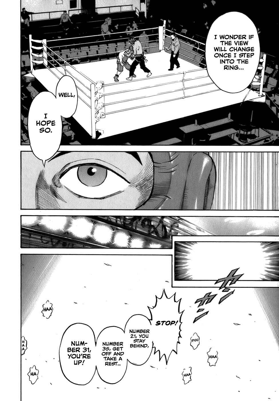 Page 18 Chapter 38 Sugar
