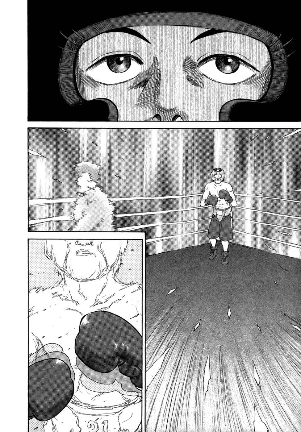 Page 26 Chapter 38 Sugar