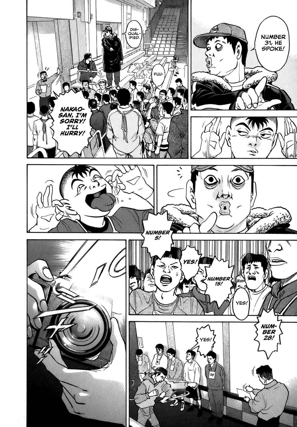 Page 6 Chapter 38 Sugar