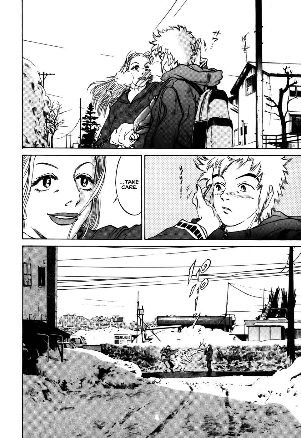 Page 16 Chapter 14 Sugar