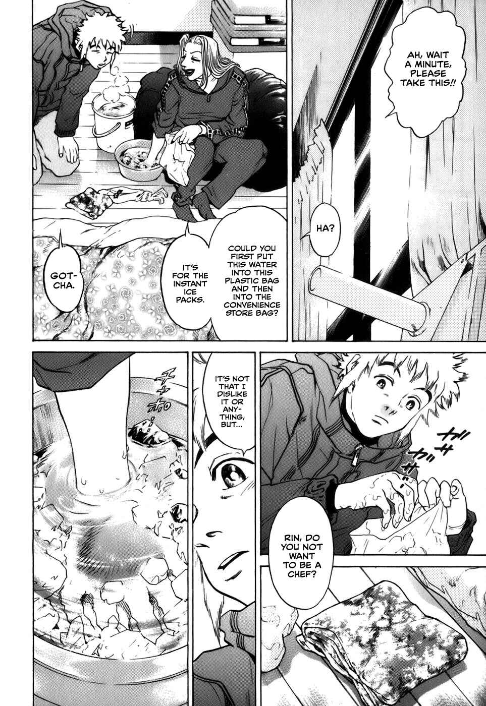 Page 8 Chapter 14 Sugar