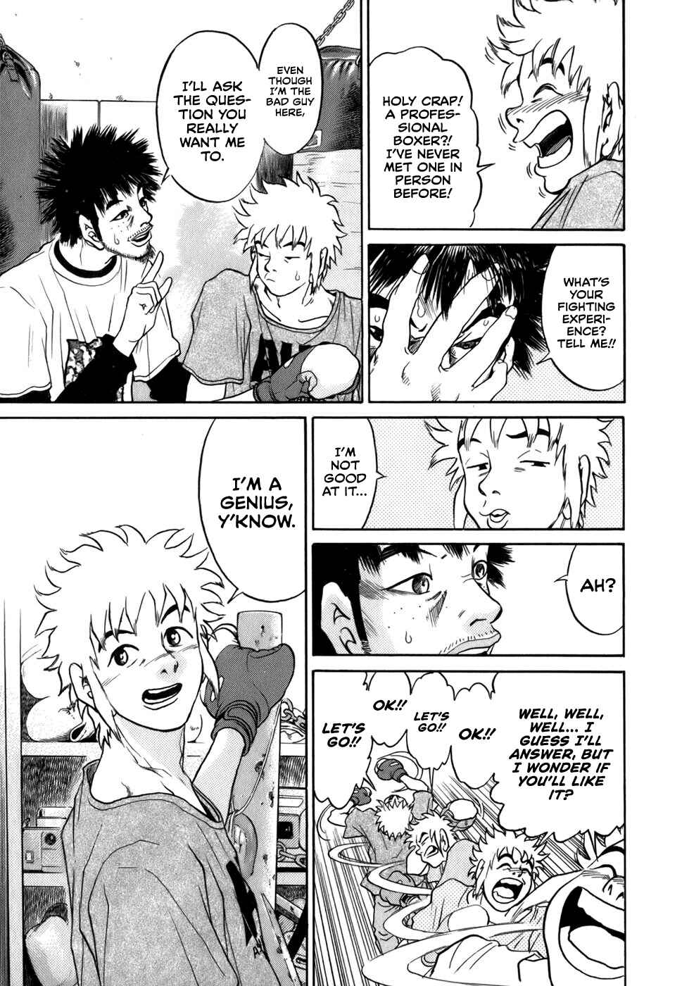 Page 11 Chapter 19 Sugar