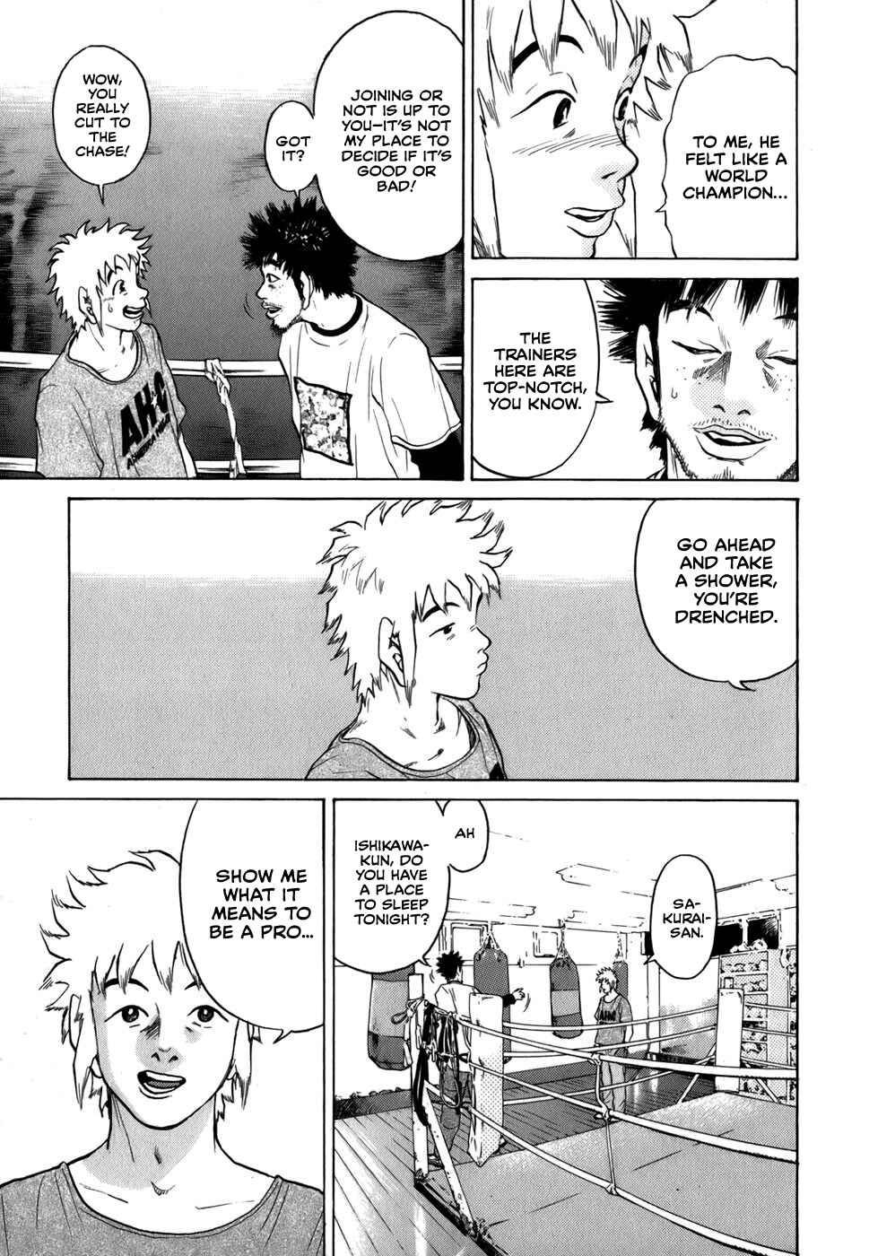 Page 13 Chapter 19 Sugar