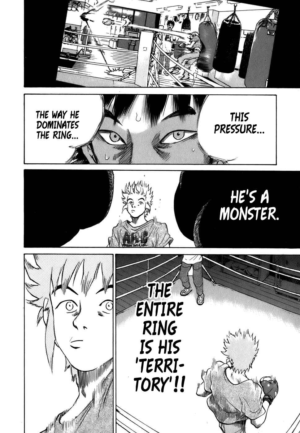 Page 22 Chapter 19 Sugar