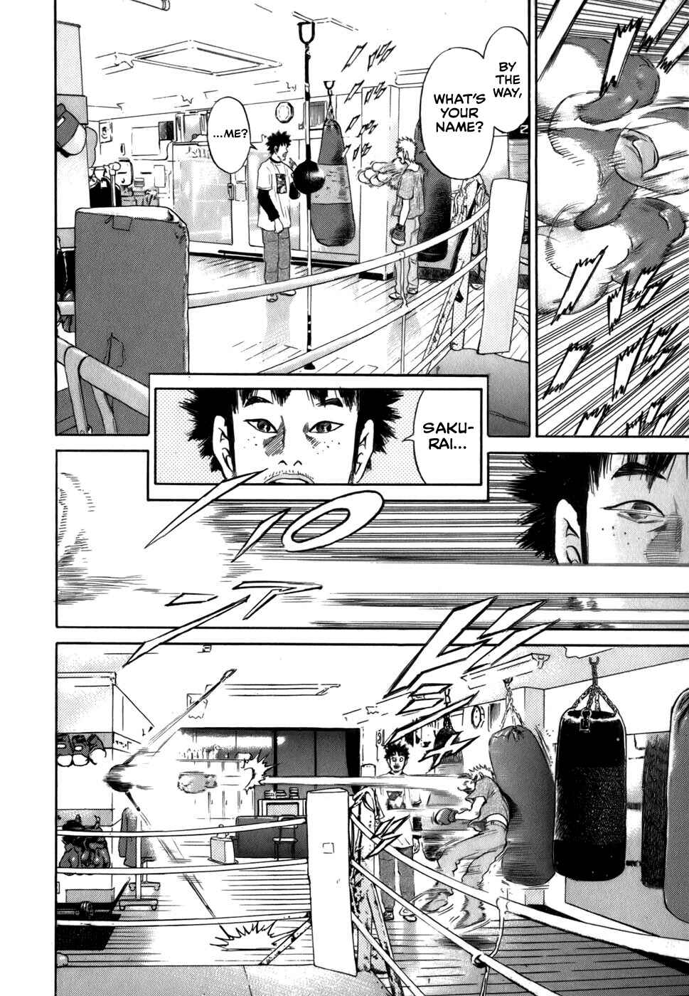 Page 6 Chapter 19 Sugar