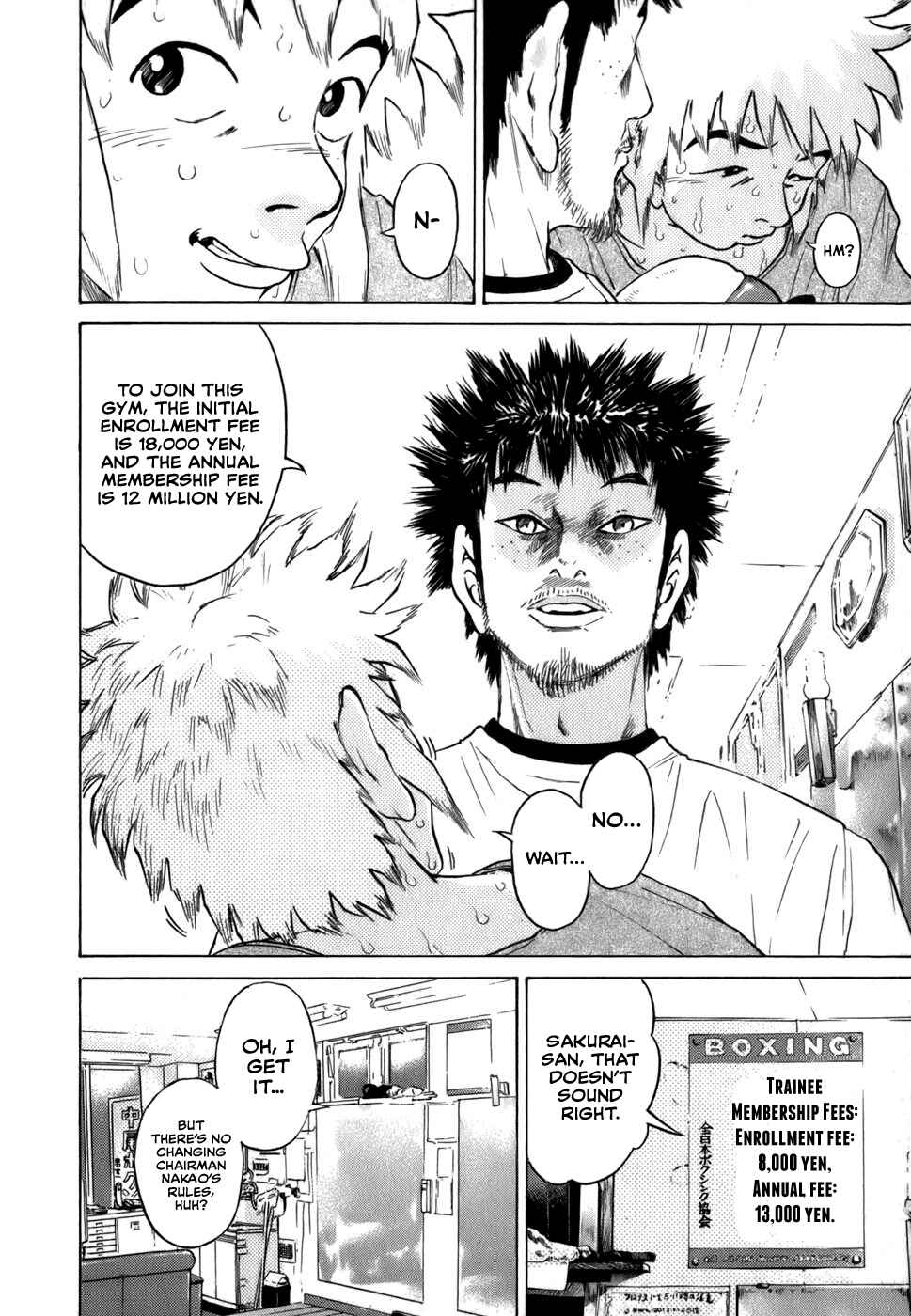 Page 8 Chapter 19 Sugar
