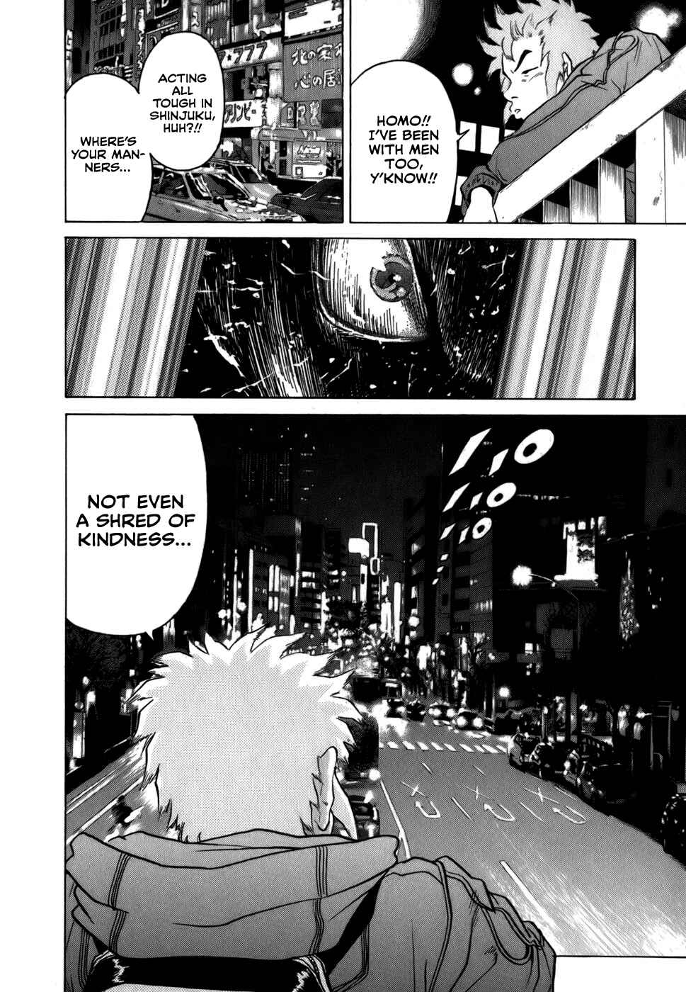 Page 4 Chapter 21 Sugar