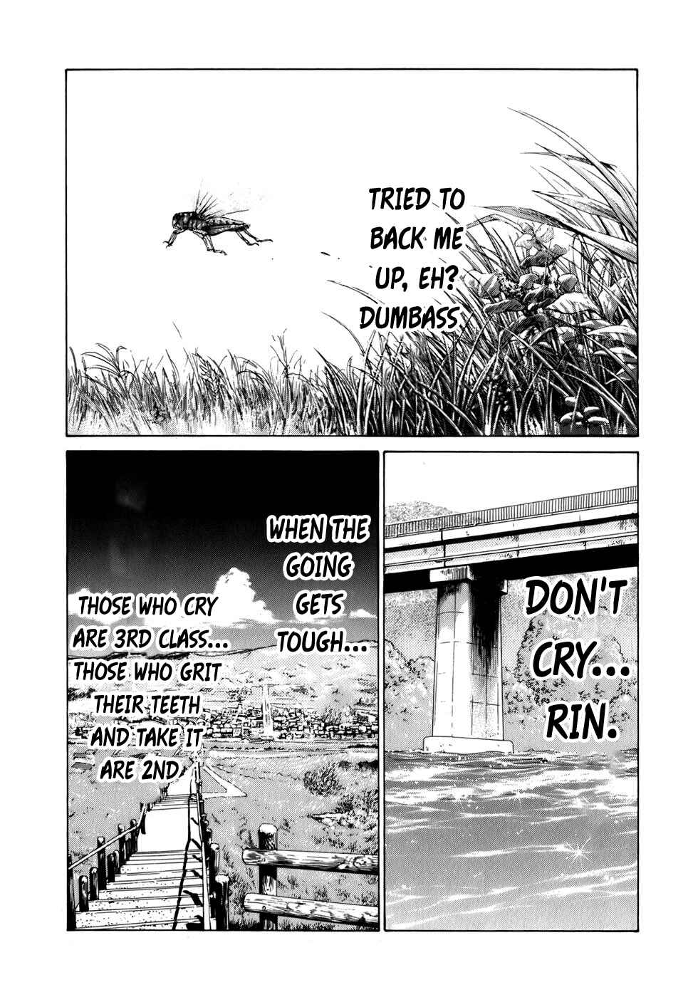 Page 1 Chapter 6 Sugar