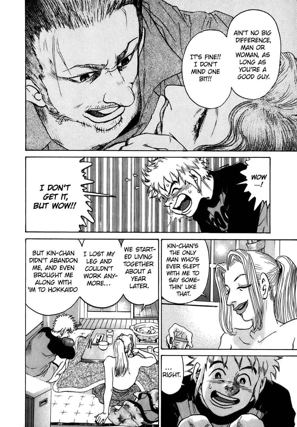 Page 10 Chapter 6 Sugar