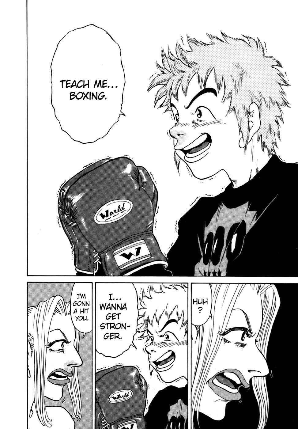 Page 14 Chapter 6 Sugar