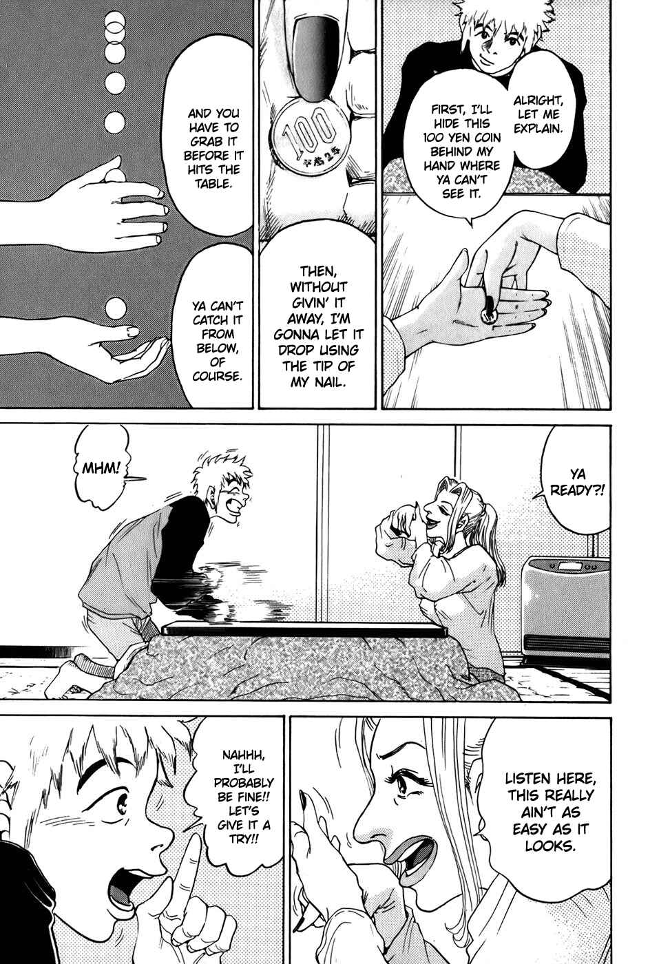 Page 19 Chapter 6 Sugar
