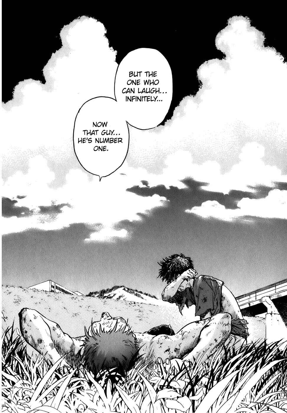 Page 2 Chapter 6 Sugar