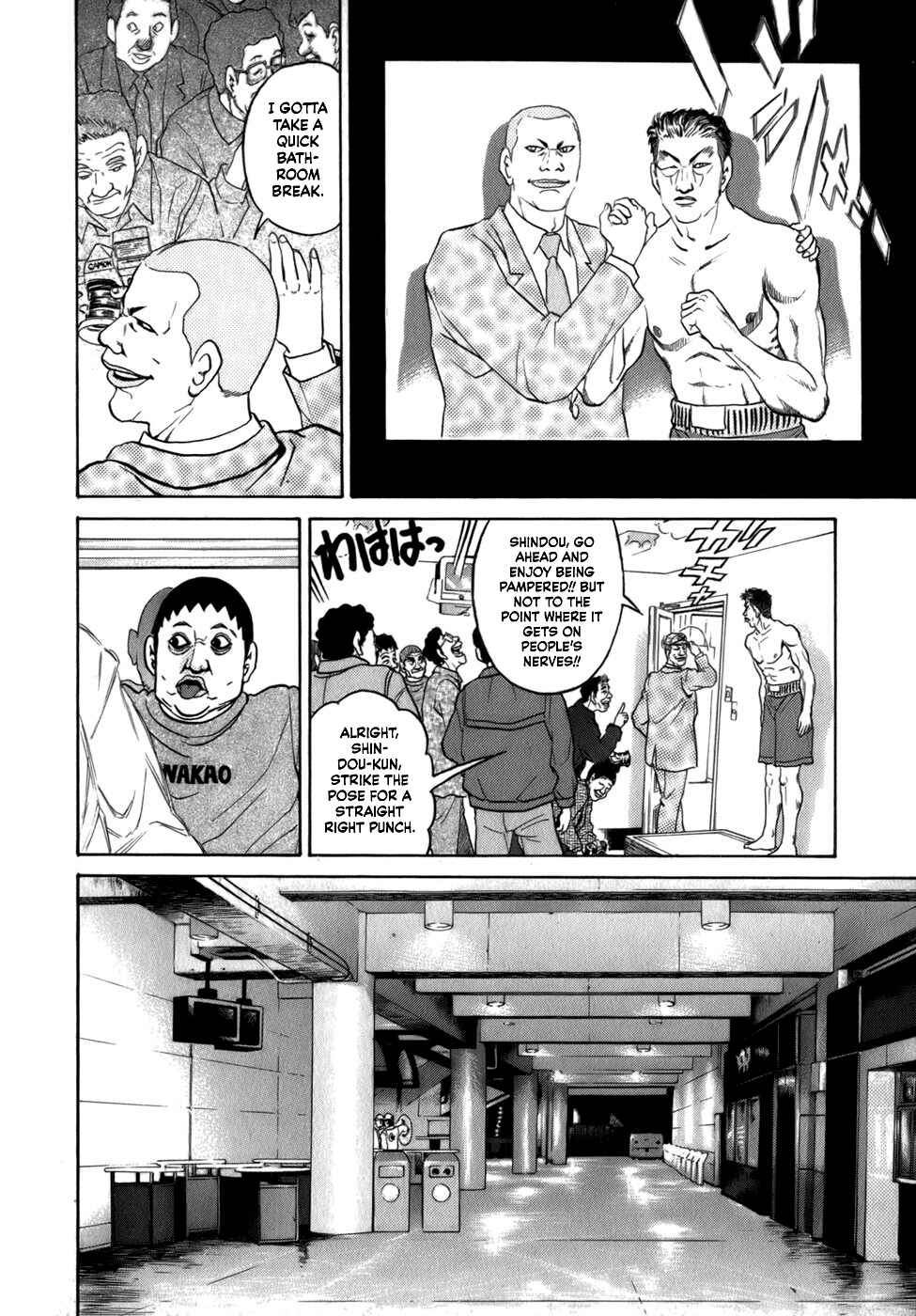 Page 14 Chapter 34 Sugar