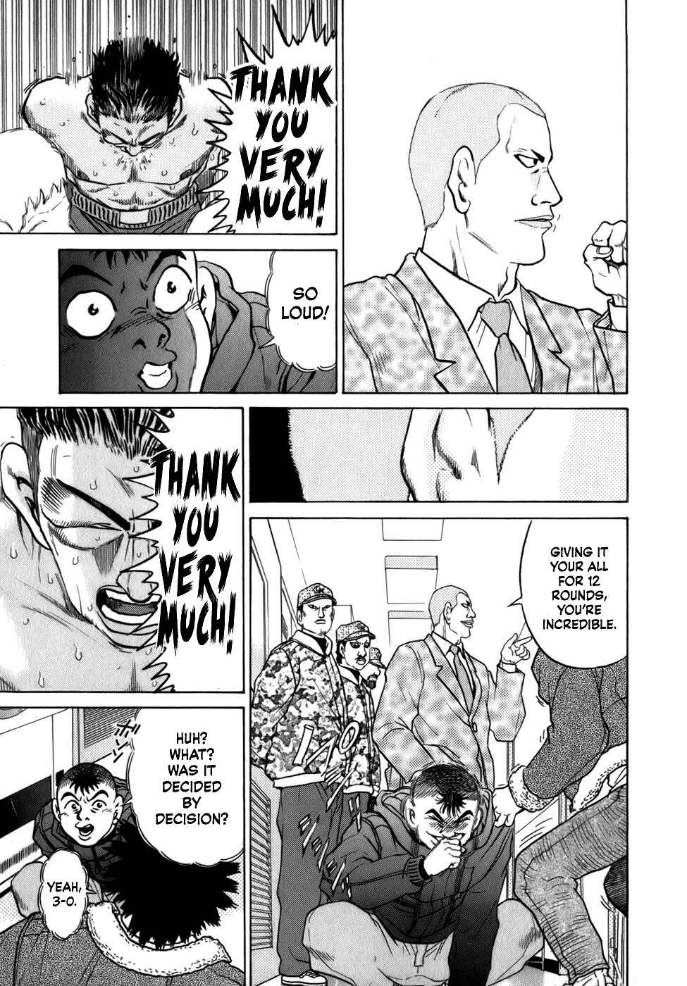 Page 7 Chapter 34 Sugar