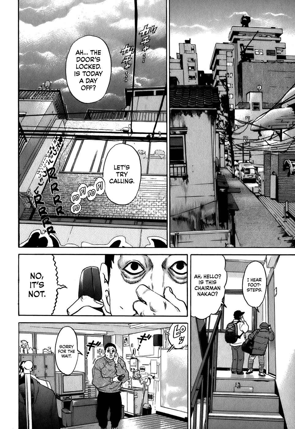 Page 16 Chapter 24 Sugar