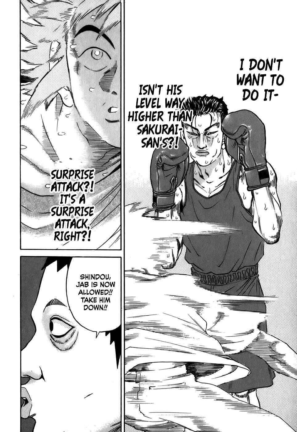Page 18 Chapter 24 Sugar