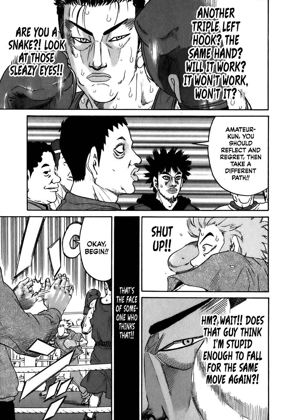 Page 19 Chapter 24 Sugar