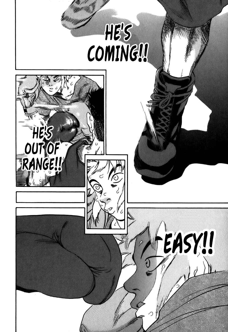 Page 20 Chapter 24 Sugar