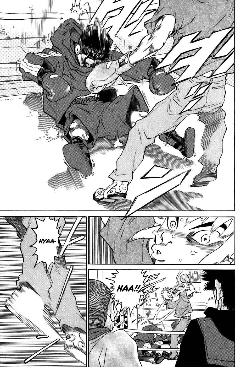 Page 6 Chapter 24 Sugar