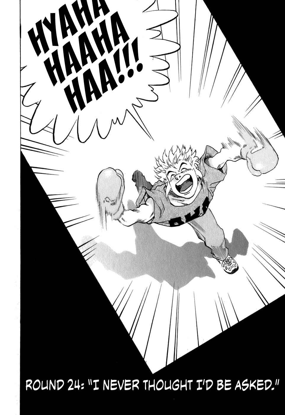 Page 8 Chapter 24 Sugar