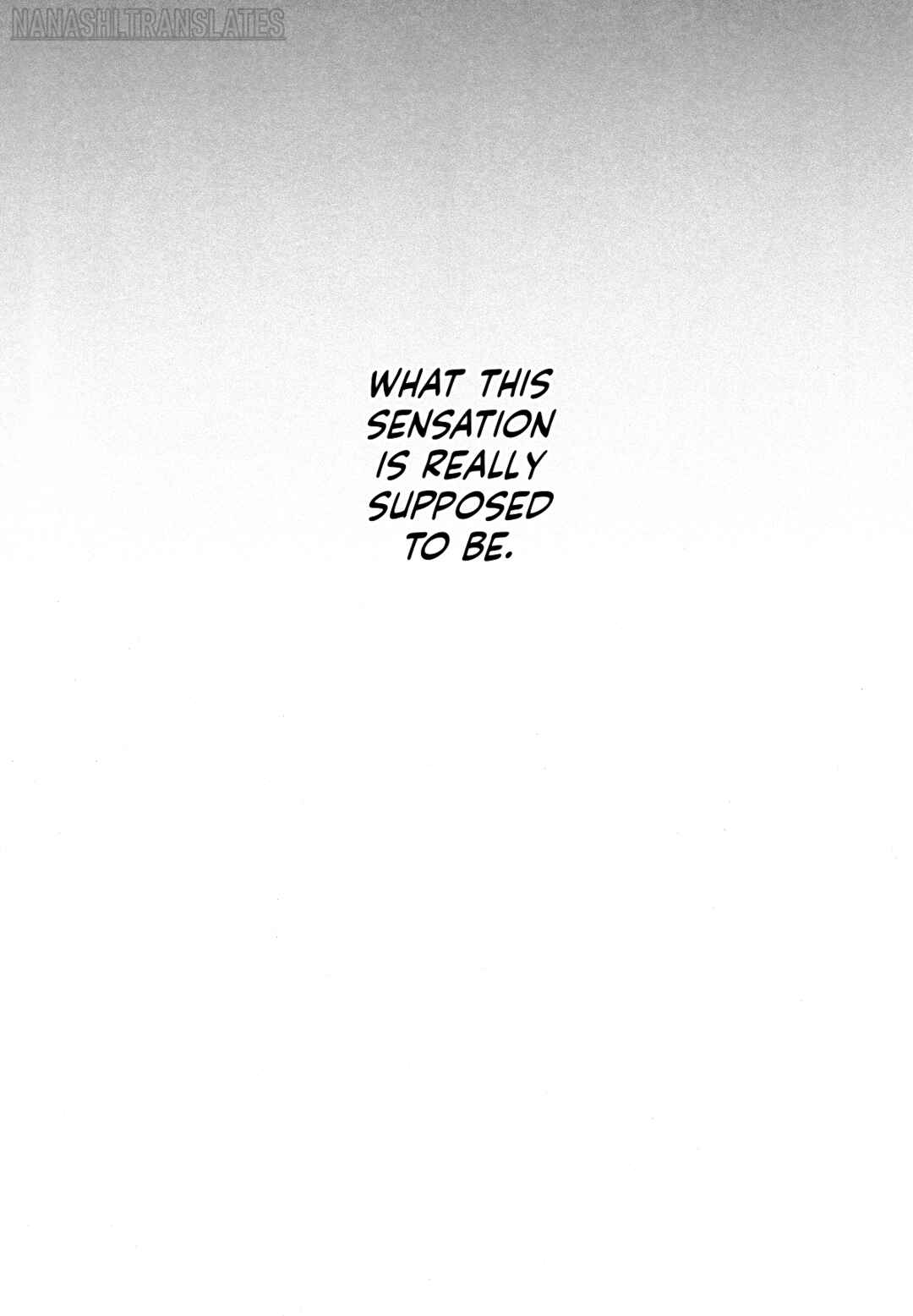 Page 48 Chapter 3 My Hero Academia - Warai Tobashitekure Nai ka  (Doujinshi)