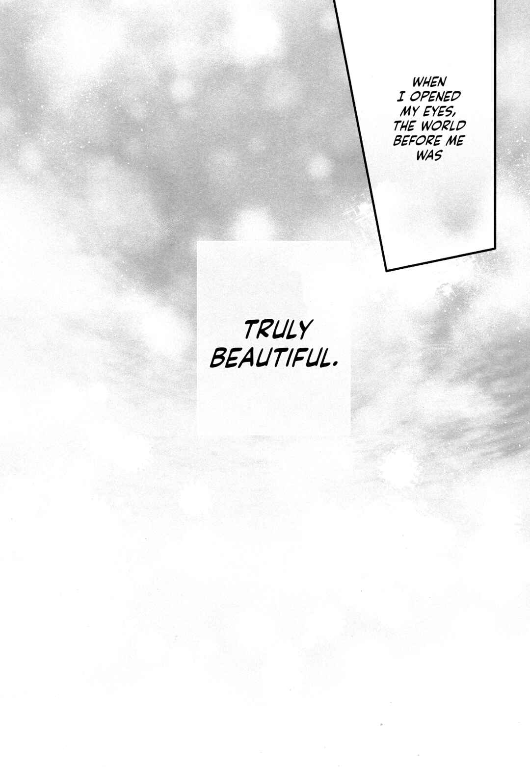 Page 68 Chapter 6 My Hero Academia - Warai Tobashitekure Nai ka  (Doujinshi)
