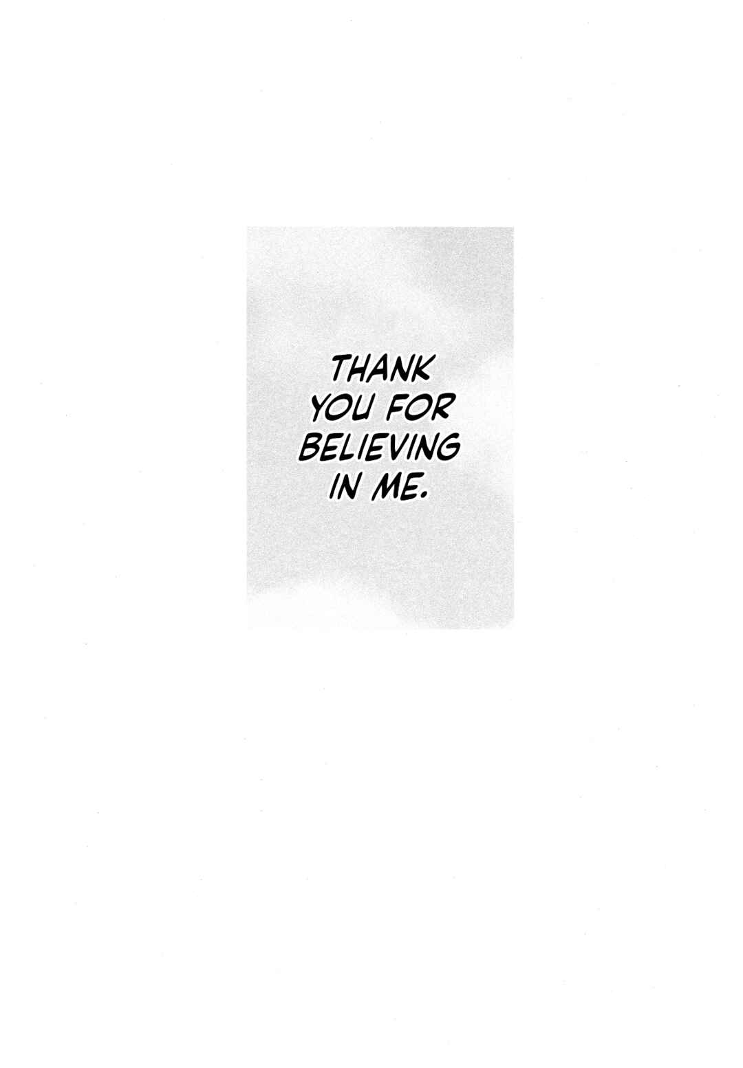 Page 71 Chapter 6 My Hero Academia - Warai Tobashitekure Nai ka  (Doujinshi)