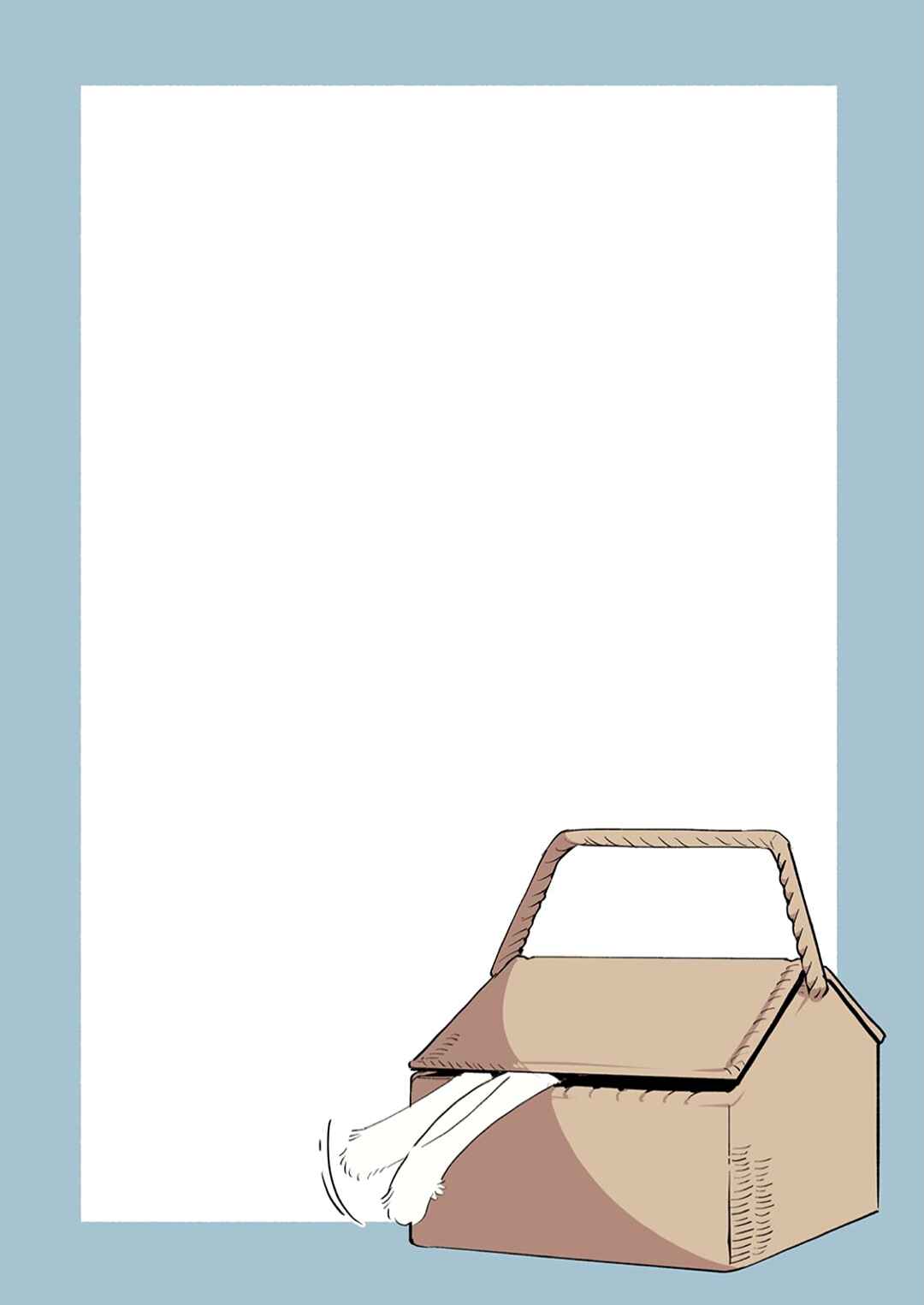 Page 3 Chapter 7 Cat Massage Therapy