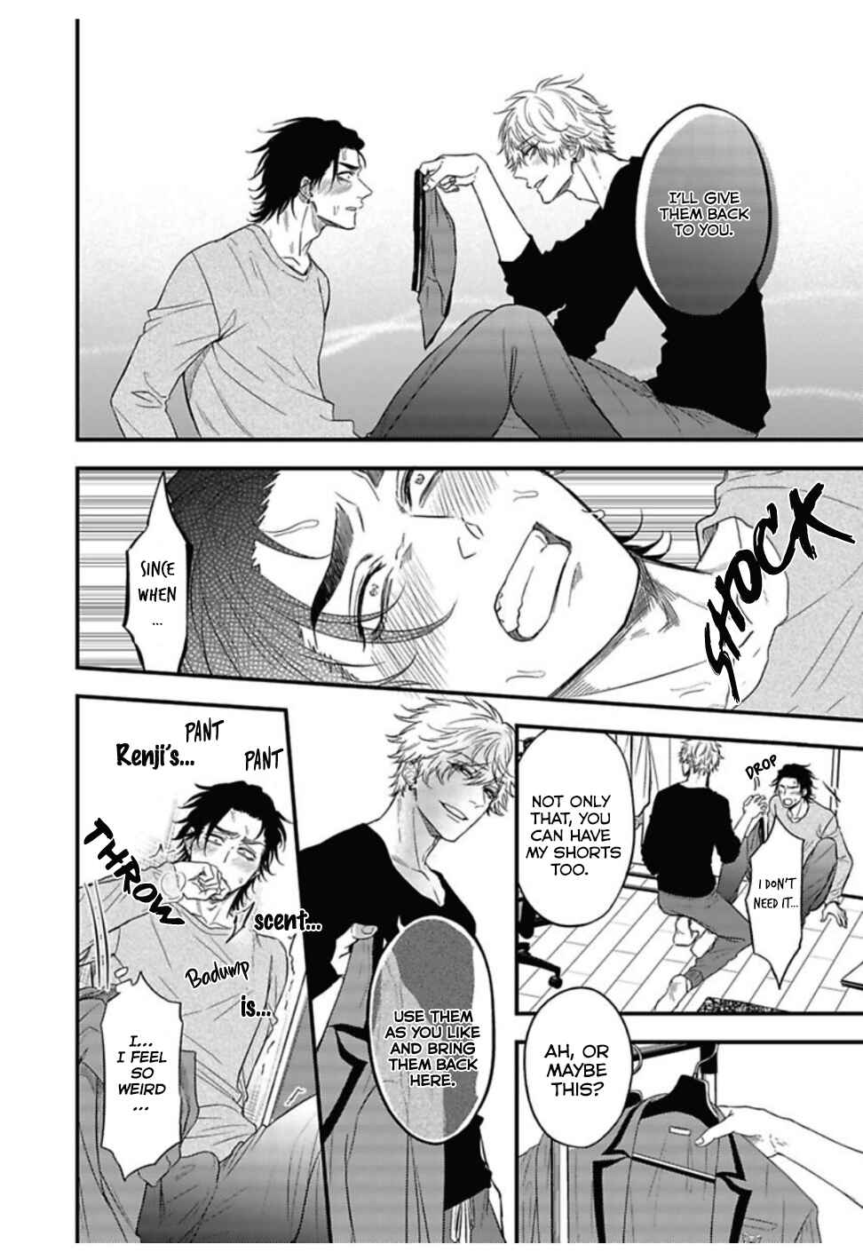 Page 27 Chapter 5 Pop Ones Cherry