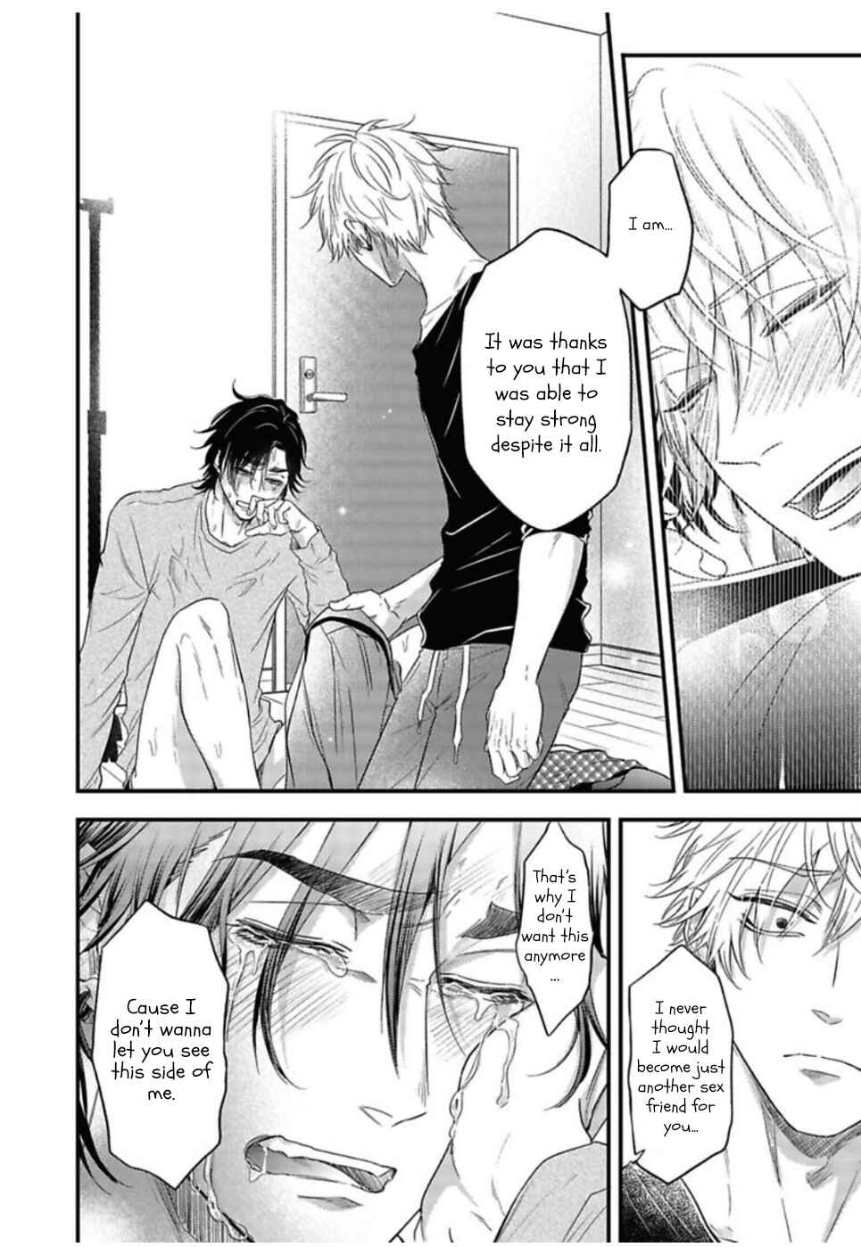 Page 33 Chapter 5 Pop Ones Cherry