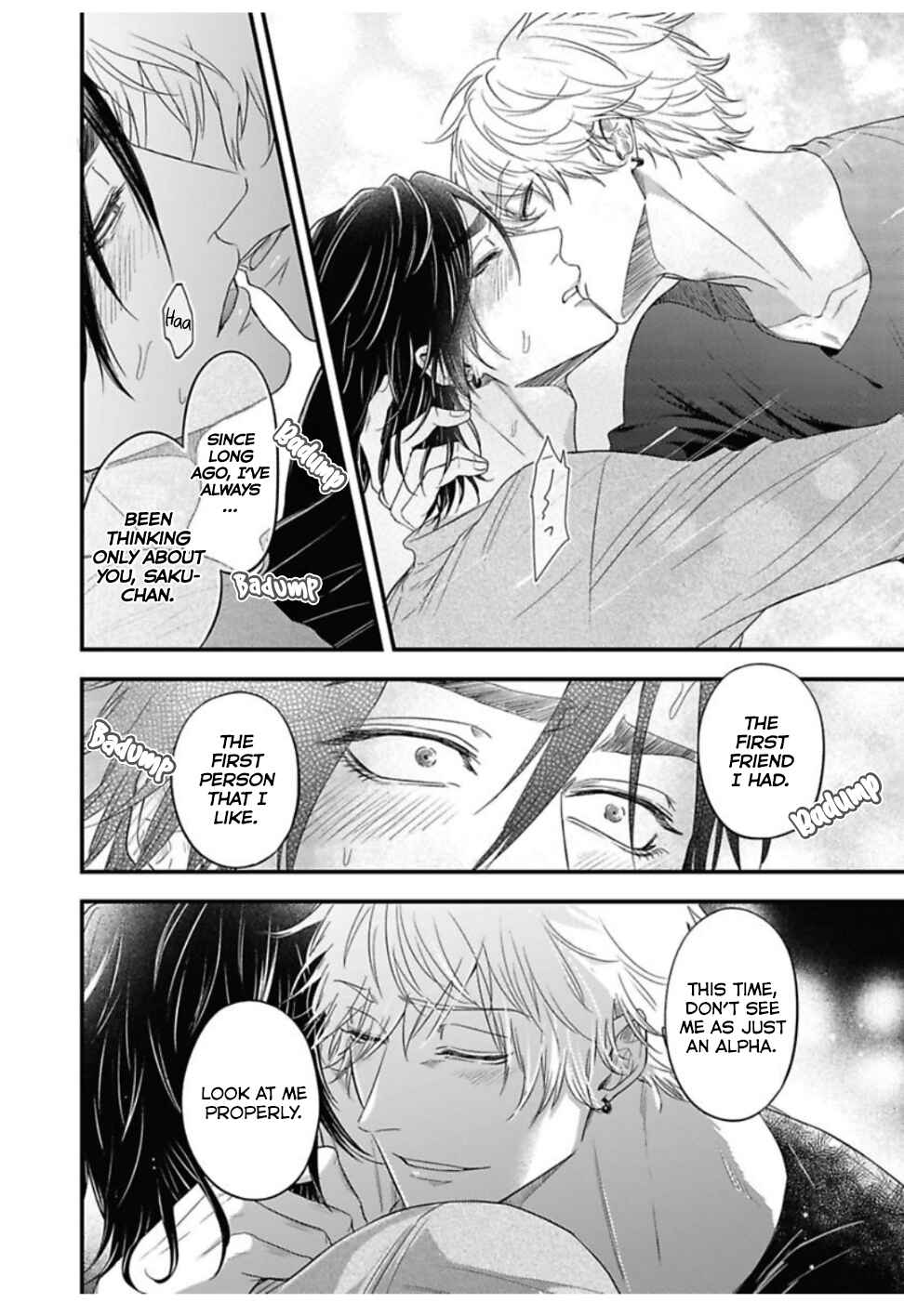 Page 37 Chapter 5 Pop Ones Cherry