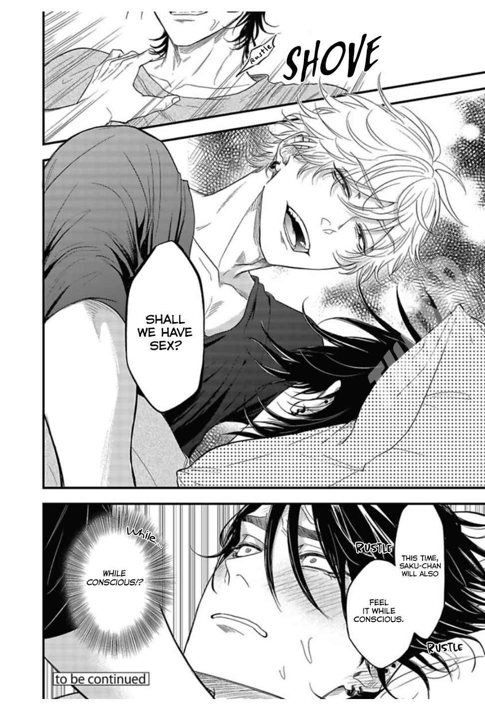 Page 41 Chapter 5 Pop Ones Cherry