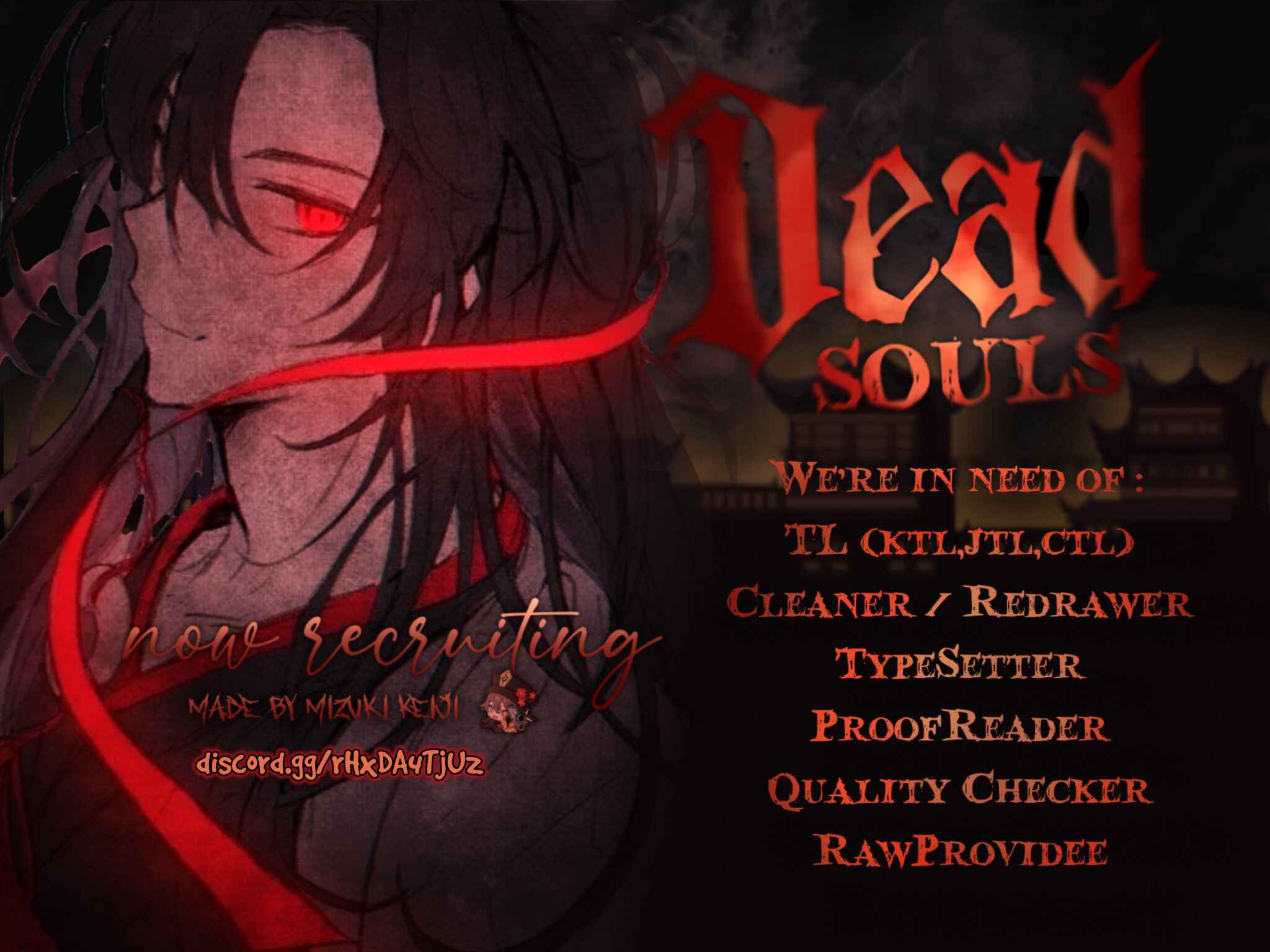Page 44 Chapter 5 Pop Ones Cherry