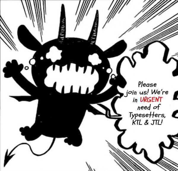 Page 25 Chapter 8.2 Pop Ones Cherry
