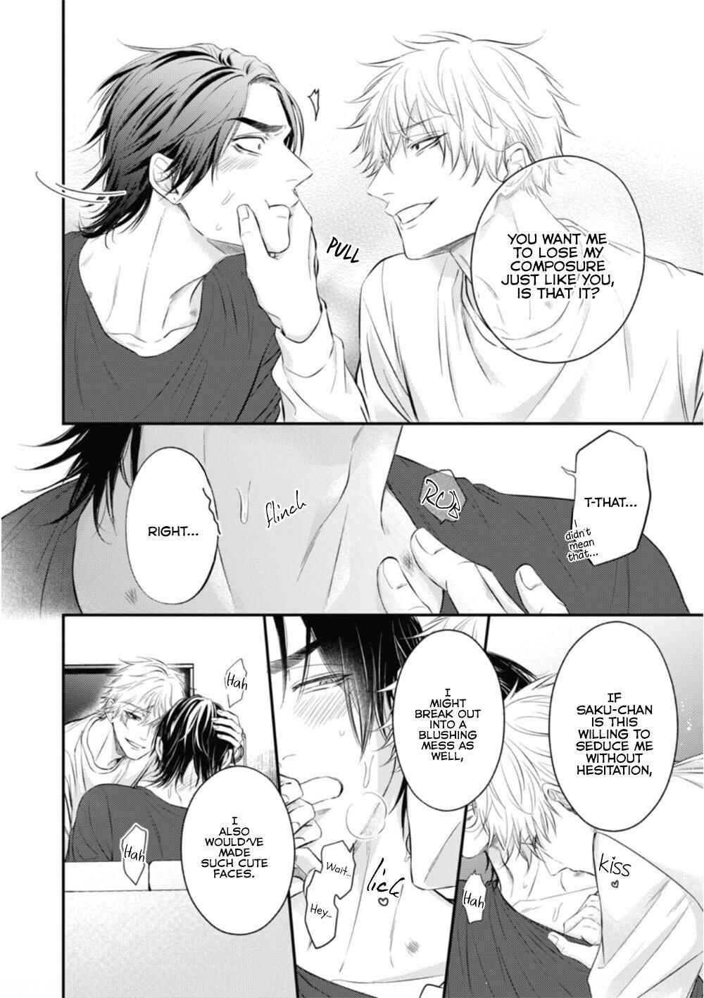 Page 8 Chapter 8.2 Pop Ones Cherry